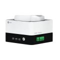 Compact FA Control Base