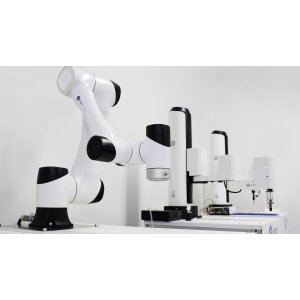 画像4: DOBOT Magician/MG400/M1/CRシリーズ 実機デモ体験会（無料）