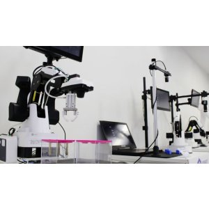 画像5: DOBOT Magician/MG400/M1/CRシリーズ 実機デモ体験会（無料）