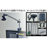 SOFIXCAN Ω Eye　評価キットレンタル（2週間）