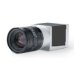 画像2: 産業用カメラ（GigE)－SOFIXCAN Ω Eye Plus用オプション　 (2)