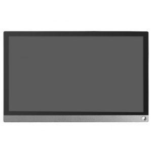 画像4: 15.6inch ケース付きタッチモニター, 1920×1080 Full HD, IPS, HDMI/Type-C