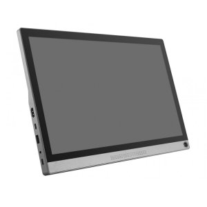 画像5: 15.6inch ケース付きタッチモニター, 1920×1080 Full HD, IPS, HDMI/Type-C