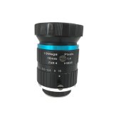 Raspberry Pi 高品質カメラ用 16mm 望遠レンズ