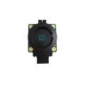 Raspberry Pi高品質カメラ　12.3MP IMX477センサー付　C / CSレンズ対応
