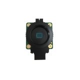 Raspberry Pi高品質カメラ　12.3MP IMX477センサー付　C / CSレンズ対応