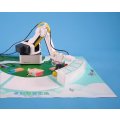 AI Teaching Kit