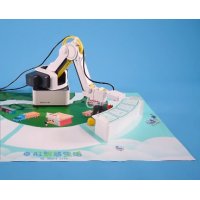 AI Teaching Kit