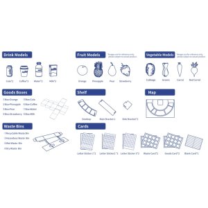 画像2: AI Teaching Kit