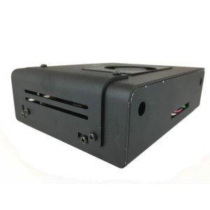 画像8: Jetson  Xavier NX コンプリートキット J202版（SSD250GB）