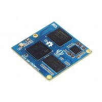 Seeed SoM - STM32MP157C Integrate Cortex-A7 plus Cortex-M4