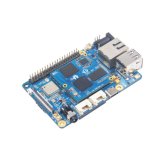 ODYSSEY – STM32MP157C評価ボード