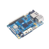 ODYSSEY – STM32MP157C評価ボード