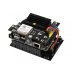 画像3: Uninterruptible Power Supply UPS Module For Jetson Nano, Stable 5V Power Output (3)