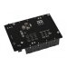 画像2: Uninterruptible Power Supply UPS Module For Jetson Nano, Stable 5V Power Output (2)