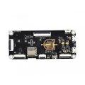 Binocular Stereo Vision Expansion Board For Raspberry Pi Compute Module, Small Size