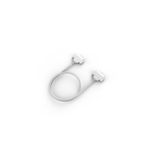 画像3: Expansion Suite（DB15 Expansion、DB62 Expansion&Cable、4-channel Switch Kit）