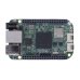 画像2: Seeed Studio BeagleBone® Green Gateway Development Board（TI AM335x WiFi+BT and Ethernet） (2)