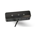 DuriPOD for Astra Mini