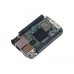 画像1: Seeed Studio BeagleBone® Green Gateway Development Board（TI AM335x WiFi+BT and Ethernet） (1)