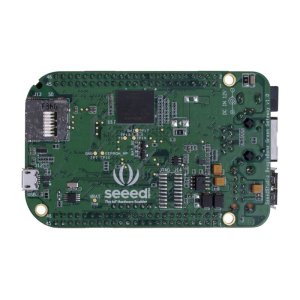 画像3: Seeed Studio BeagleBone® Green Gateway Development Board（TI AM335x WiFi+BT and Ethernet）
