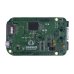 画像3: Seeed Studio BeagleBone® Green Gateway Development Board（TI AM335x WiFi+BT and Ethernet） (3)