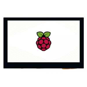 画像3: Raspberry Pi Compute Module 3+ Development Kit Type C, CM3+ Binocular Vision Kit (CM3+なし)