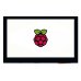 画像3: Raspberry Pi Compute Module 3+ Development Kit Type C, CM3+ Binocular Vision Kit (CM3+なし) (3)