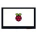 画像3: Raspberry Pi Compute Module 3+ Development Kit Type C, CM3+ Binocular Vision Kit (3)