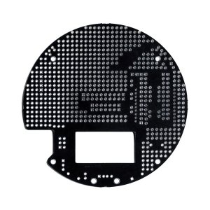 画像4: m3pi Expansion Kit for 3pi Robot