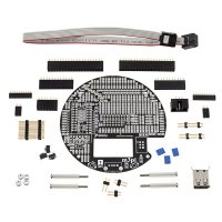 m3pi Expansion Kit for 3pi Robot