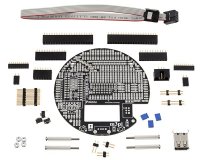 m3pi Expansion Kit for 3pi Robot