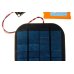 画像3: Solar Panel (5v 260mA) (3)