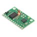 画像1: Pololu Qik 2s9v1 Dual Serial Motor Controller (1)