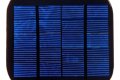 Solar Panel (5v 260mA)