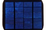 Solar Panel (5v 260mA)