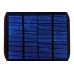 画像1: Solar Panel (5v 260mA) (1)