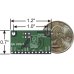 画像2: Pololu Qik 2s9v1 Dual Serial Motor Controller (2)