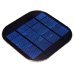 画像2: Solar Panel (5v 260mA) (2)