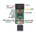 画像3: Pololu USB AVR Programmer (3)