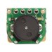 画像2: Magnetic Encoder Pair Kit for Micro Metal Gearmotors, 12 CPR, 2.7-18V (2)