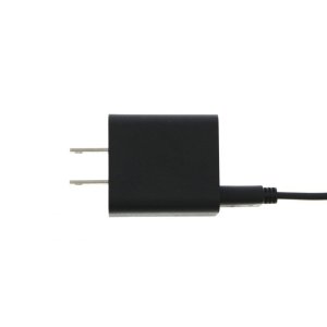 画像6: 5V 3.0A Type-C電源セット セパレートタイプ－Physical Computing Lab