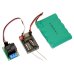 画像3: Pololu RC Switch with Relay (Partial Kit) (3)