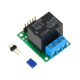 Pololu RC Switch with Relay (Assembled)