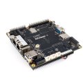 ODYSSEY - X86J4105800