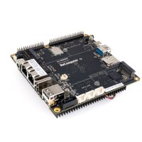 ODYSSEY - X86J4105800