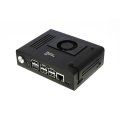 Jetson  Xavier NX コンプリートキット J202版（SSD250GB）
