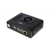 Jetson  Xavier NX コンプリートキット J202版（SSD250GB）