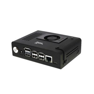 画像6: Jetson  Xavier NX コンプリートキット J202版（SSD250GB）