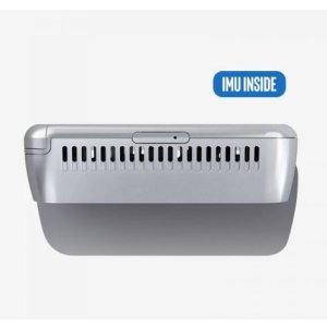 画像7: Intel RealSense Depth Camera D435i デプスカメラ